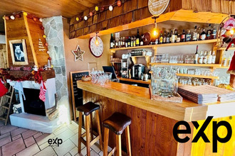 achat boutique st-francois-longchamp 73130