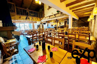 achat boutique st-francois-longchamp 73130