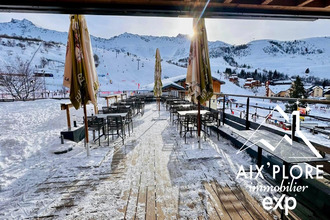 achat boutique st-francois-longchamp 73130