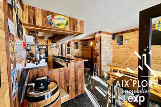 achat boutique st-francois-longchamp 73130