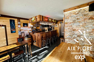 achat boutique st-francois-longchamp 73130