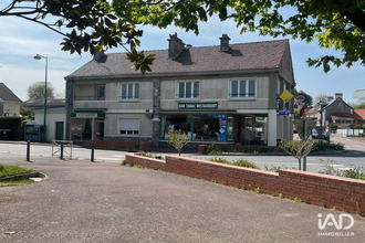 achat boutique st-fromond 50620