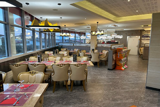 achat boutique st-genis-pouilly 01630