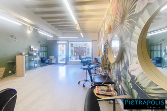 achat boutique st-georges-de-reneins 69830