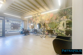 achat boutique st-georges-de-reneins 69830