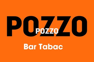 achat boutique st-georges-de-rouelley 50720