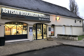 achat boutique st-georges-sur-cher 41400