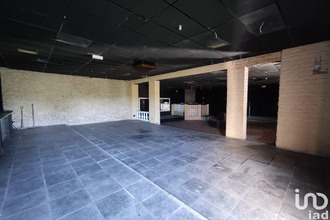 achat boutique st-germain 86310