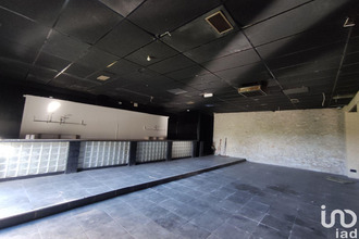 achat boutique st-germain 86310