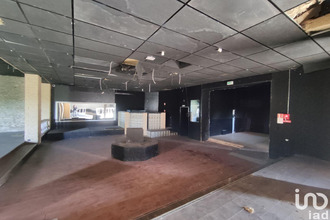 achat boutique st-germain 86310