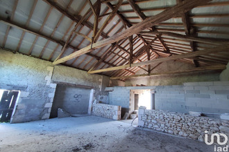 achat boutique st-germain 86310