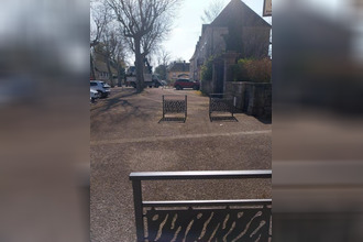 achat boutique st-germain-du-plain 71370