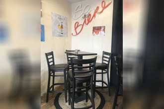 achat boutique st-germain-en-laye 78100