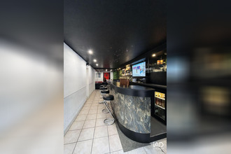 achat boutique st-germain-en-laye 78100