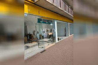 achat boutique st-germain-en-laye 78100