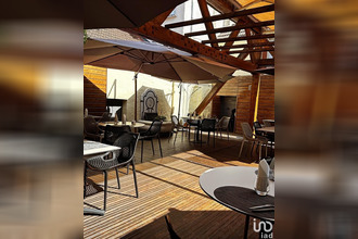 achat boutique st-germain-les-arpajon 91180