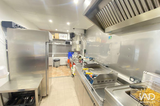 achat boutique st-germain-les-corbeil 91250