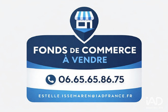 achat boutique st-germain-les-corbeil 91250