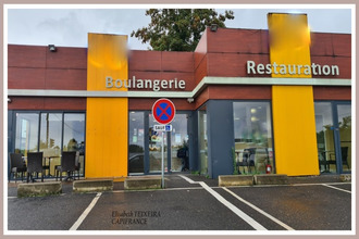 achat boutique st-germain-sur-morin 77860