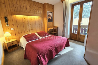 achat boutique st-gervais-les-bains 74170