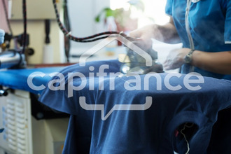 achat boutique st-gervais-les-bains 74170