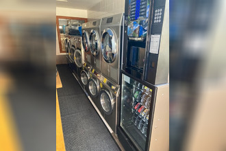 achat boutique st-gervais-les-bains 74170