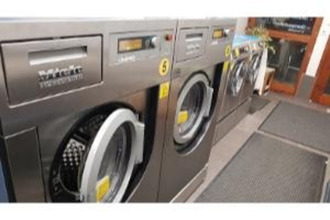 achat boutique st-gervais-les-bains 74170