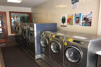 achat boutique st-gervais-les-bains 74170