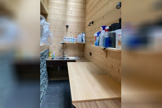 achat boutique st-gervais-les-bains 74170