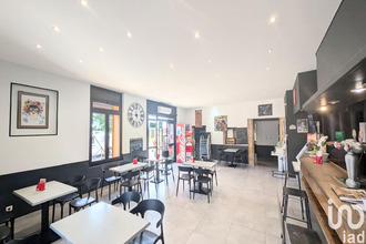 achat boutique st-gervasy 30320