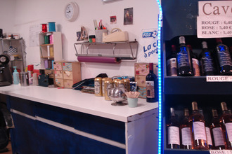 achat boutique st-gilles 30800