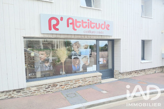 achat boutique st-gilles 50180