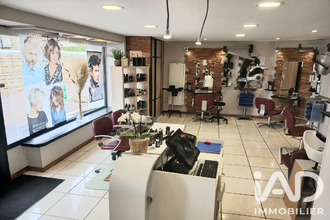 achat boutique st-gilles 50180