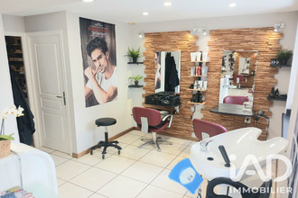 achat boutique st-gilles 50180