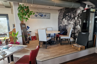 achat boutique st-gilles-croix-de-vie 85800