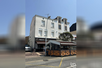 achat boutique st-gilles-croix-de-vie 85800