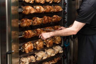 achat boutique st-gilles-croix-de-vie 85800