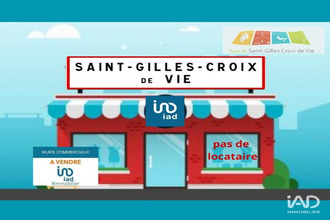 achat boutique st-gilles-croix-de-vie 85800