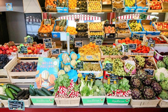 achat boutique st-gilles-croix-de-vie 85800