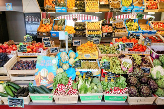 achat boutique st-gilles-croix-de-vie 85800