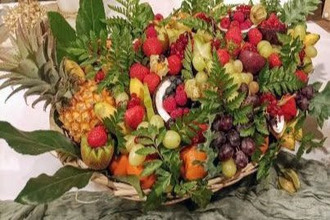 achat boutique st-gilles-croix-de-vie 85800