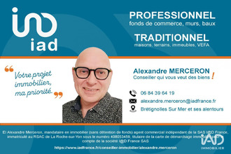 achat boutique st-gilles-croix-de-vie 85800