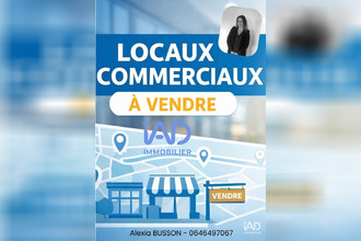 achat boutique st-gilles-croix-de-vie 85800