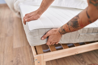 achat boutique st-gilles-croix-de-vie 85800