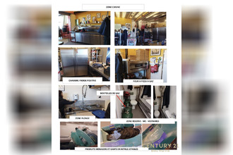 achat boutique st-gilles-croix-de-vie 85800