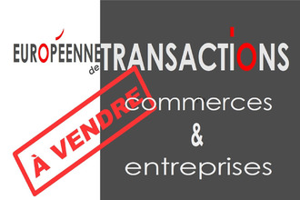 achat boutique st-gilles-croix-de-vie 85800