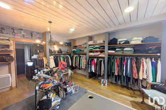 achat boutique st-girons 09200