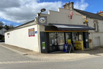 achat boutique st-gonnery 56920