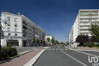 achat boutique st-gratien 95210