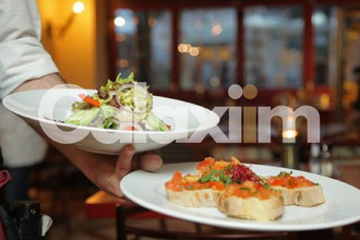 achat boutique st-gregoire 35760